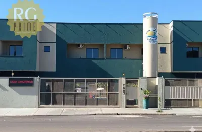 **APARTAMENTOS Á VENDA EM OLIMPIA-SP** ÓTIMA OPORTUNIDADE DE INVESTIMENTO, COM ÁREA DE LAZER AMPLA E MOBILIADO, por: