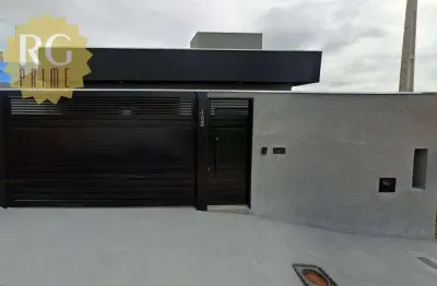 **casa em são josé do rio preto** 03 dormitórios sendo 01 suíte, acabamento em alto padrão, por: