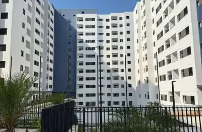 **bélissimo apartamento em são josé do rio preto** 3 dormitórios, 2 vagas de garagem com lazer completo, por: