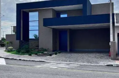 **casa alto padrão em bady bassit** 3 dormitórios suíte, com piscina e móveis planejados, por:
