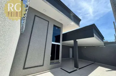 **casa em são josé do rio preto** 3 dormitórios sendo um suite, cozinha gourmet, alto padrão, por: