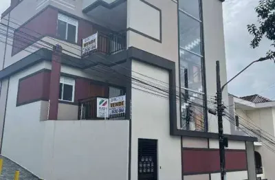 **apartamento na parada inglesa** com 1 dormitório, excelente localização, á partir de: