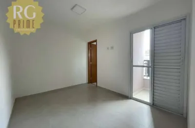 **apartamento no parque vitória** 2 dormitorios opções com suíte, vaga de garagem e elevador, a partir de:
