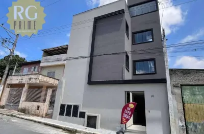 *** excelente apartamento 1 dormitorio - proximo a mercados, escolas e padarias - vila medeiros*** a partir