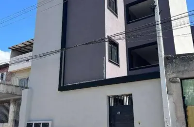 **apartamento na vila medeiros** 01 dormitório, excelente localização, a partir de: