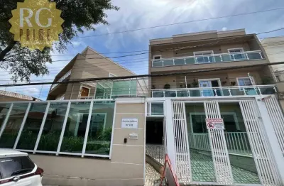 *** otimo apartamento 2 dormitorios - vaga de garagem, elevador, estrutura moderna - vila nova mazzei*** a partir de