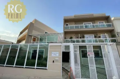 *** OTIMO APARTAMENTO 2 DORMITORIOS - VAGA DE GARAGEM, ELEVADOR, ESTRUTURA MODERNA - VILA NOVA MAZZEI*** A partir de