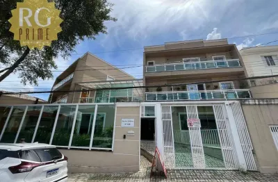 **apartamento tucuruvi** com 2 dormitórios, vaga de garagem e churrasqueira na area comum, á partir de:
