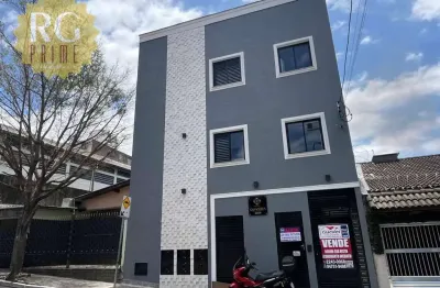 *** excelente apartamento 2 dormitorios - 1km do metro tucuruvi - vila nilo