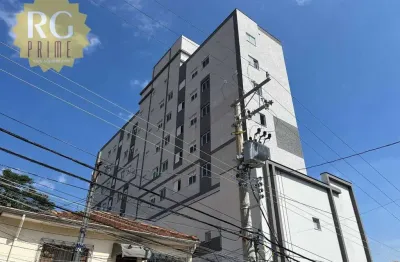 **apartamento no tucuruvi** 1 dormitorio, salão de festas e elevador, excelente localização, a partir de: