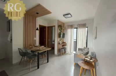 **apartamento no jaçanã** 01 dormitório com quintal ***, a partir de: