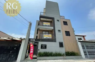 *** excelente apartamento 1 dormitorio com varanda - proximo ao bergamini - jaçana *** a partir de