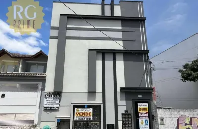 **apartamento no tucuruvi** 01 dormitório, aproximadamente 1km do metrô, a partir de: