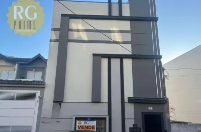 **apartamento no tucuruvi** 01 dormitório, aproximadamente 1km do metrô, á partir de: