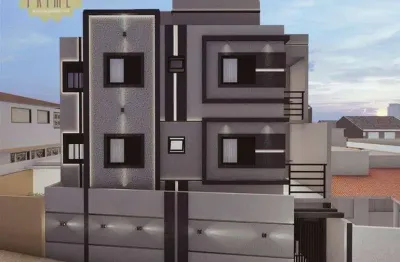 **apartamento no tucuruvi** 01 domritório, á 800m do metrô, á partir de:
