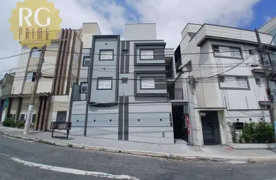**apartamento no tucuruvi** 01 domritório,  á 800m do metrô, a partir de: