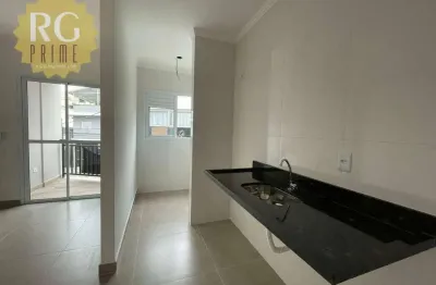 **apartamento no tucuruvi** 2 dormitórios, excelente oportunidade e localização, á 800m do metrô, a partir de: