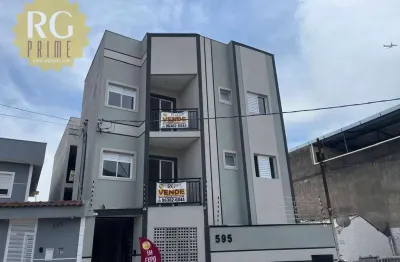 *** otimo apartamento 2 dormitorios -prox. shopping metro tucuruvi (8 min a pé) - maestro vila lobos*** a partir de