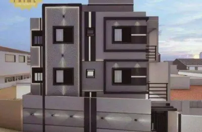 **apartamento no tucuruvi** 02 domritório com quintalzinho, á 800m do metrô, á partir de: