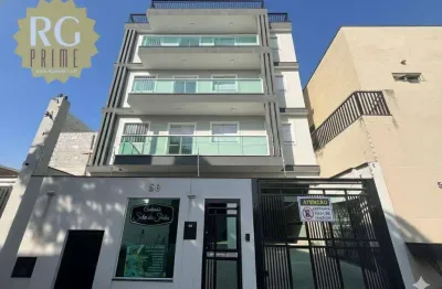 *** OTIMO APARTAMENTO 2 DORMITORIOS - ELEVADOR, PROX A MERCADOS, ESCOLAS E PADARIAS - AV NOVA MAZZEI*** A partir de