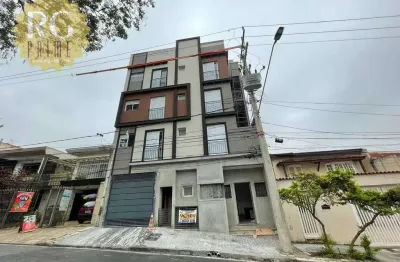 **apartamento no jardim são paulo, 2 dormitorios, excelente localizacao*** a partir de:
