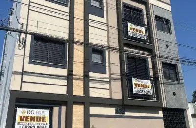 **apartamento na vila mazzei** 02 dormitorios e sacada, a partir de:
