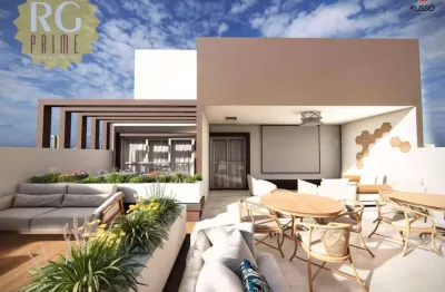 **apartamento em santana** em obras, previsão de entrega para dezembro/26, grande oportunidade, unidades, a partir de: ***