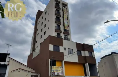 **apartamento na parada inglesa ** em obras, previsão de entrega para fevereiro/26, grande oportunidade , unidades com 02 dormitórios, a partir de: