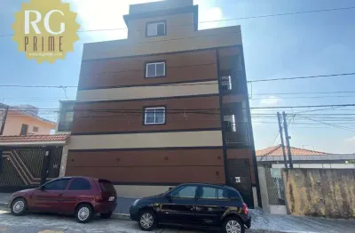 **apartamento vila constança** 2 dormitórios, excelente localização, a partir de: