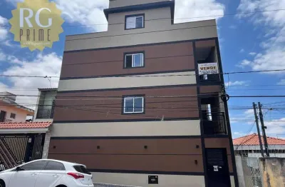 **apartamento vila constança** 2 dormitórios, excelente localização, a partir de: