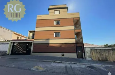 *** OTIMO APARTAMENTO 2 DORMITORIOS - PROXIMO AVENIDA GUAPIRA - VILA CONSTANÇA *** A partir de