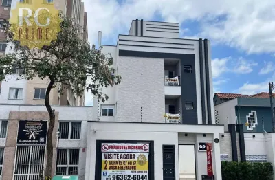 *** otima cobertura 3 dormitorios - suite, elevador, area gourmet, quintal amplo, vaga de garagem - parque vitoria *** a partir de