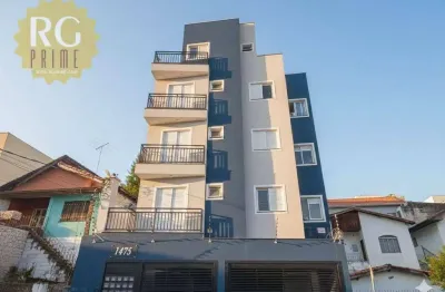 *** OTIMA COBERTURA 1 DORMITORIO - ELEVADOR - LOCALIZACAO PRIVILEGIADA - 1KM DO METRO TUCURUVI - VILA NILO *** A partir de