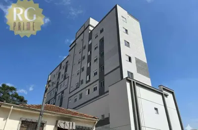 *** EXCLUSIVO APARTAMENTO 2 DORMITORIOS, ELEVADOR E ROOFTOP - POUCOS PASSOS DO SHOPPING METRO TUCURUVI - AV. TUCURUVI*** A partir