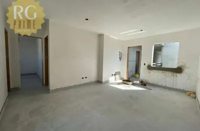 *** imovel com excelente localização, amplo, 2 dormitorios proximo ao tucuruvi*** a partir de: