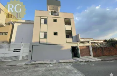 *** ESPAÇOSO APARTAMENTO 2 DORMITORIOS - PROXIMO AO SHOPPING METRO TUCURUVI - VILA GUSTAVO*** A partir de