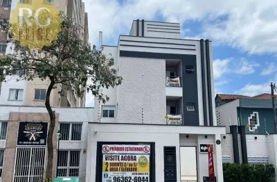 *** otimo apartamento 2 dormitorios - elevador, bem localizado prox a mercados, padarias e escolas - parque vitoria*** a partir de