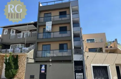 *** otimo apartamento com 2 dormitorios - area gourmet - jardim franca *** a partir de