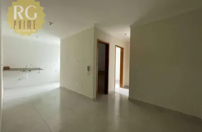 **apartamento na vila gustavo** com 2 dormitórios, em uma excelente localização, a partir de:
