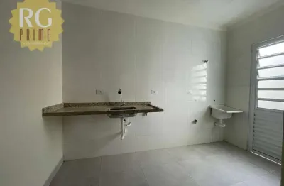 **apartamento no tucuruvi** 1 dormitório com quintalzinho, excelente localização, a partir de: