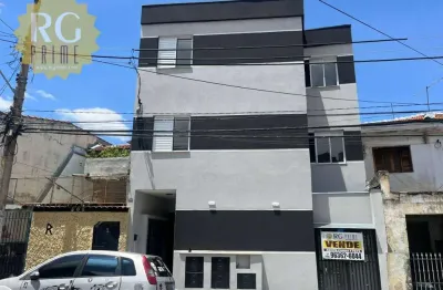 *** excelente apartamento 1 dormitorio - espaçoso - prox supermercado comercial esperança - vila gustavo ***  a partir de
