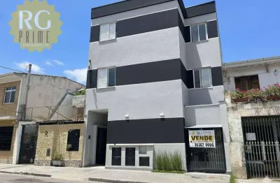 *** EXCELENTE APARTAMENTO 1 DORMITORIO - ESPAÇOSO - PROX SUPERMERCADO COMERCIAL ESPERANÇA - VILA GUSTAVO ***  A partir de