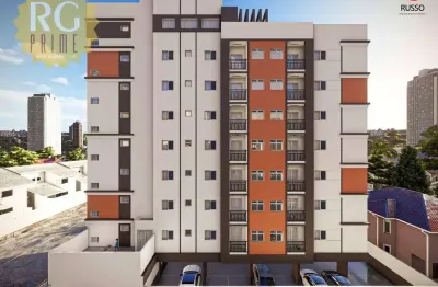 ***apartamento com localização excelente, proximo ao santana park, 2 dormitorios*** a partir de