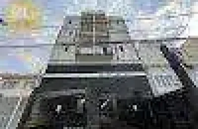 *** excelente cobertura proximo ao tucuruvi  1 dormitorio amplo *** a partir de