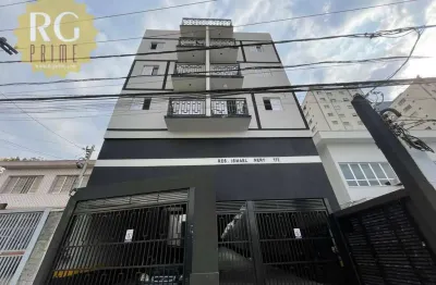 **apartamento água fria ** 2 dormitórios com elevador vaga de garagem*** a partir de: