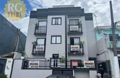 *** otimo apartamento 2 dormitorios - proximo ao supermercado bergamini- vila nilo*** a partir de