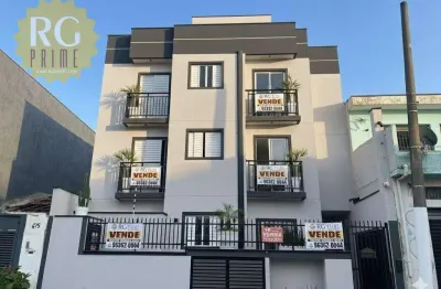 *** OTIMO APARTAMENTO 2 DORMITORIOS - PROXIMO AO SUPERMERCADO BERGAMINI- VILA NILO*** A partir de