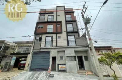 **apartamento no jardim são paulo** cobertura com 02 dormitórios, sendo 01 suíte, com amplo quintal e churrasqueira, á partir de: