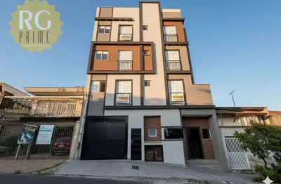 *** EXCELENTE COBERTURA 2 DORMITORIOS - SUITE, LAVABO, ELEVADOR, AREA GOURMET - VAGA DE GARAGEM - POUCOS MINUTOS DO METRO JD SÃO PAULO*** A partir de