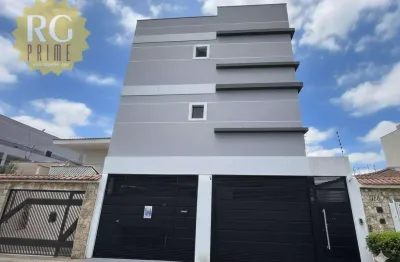 *** EXCELENTE APARTAMENTO 2 DORMITORIOS - COM VAGA DE GARAGEM - POUCOS METROS DO BERGAMINI - JAÇANÃ *** A partir